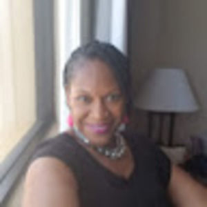 Meet your Posher, Di